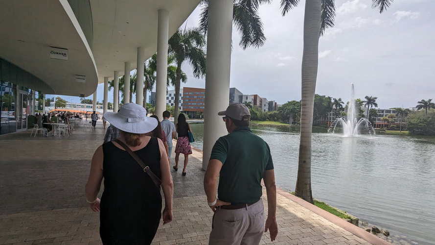 MIA_2023-08-17 11-28-20_PXL_20230817_152820267